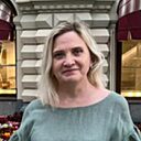 Наталья, 56 лет