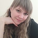 Стервочка, 41 год