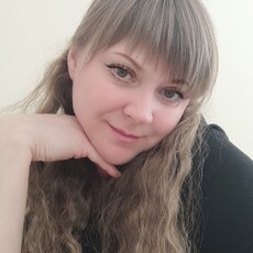 Фотография девушки Стервочка, 41 год из г. Прохладный