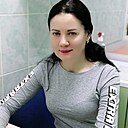 Марина, 53 года