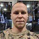 Владимир, 29 лет