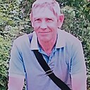 Андрей, 57 лет