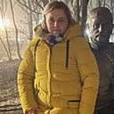 Ирина, 41 год