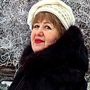 Оленька, 60 лет
