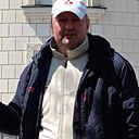 Виталик, 52 года