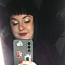 Валерия, 31 год