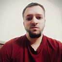 Вадим, 28 лет