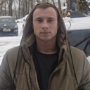 Артем, 23 года