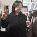 Лидия, 40 лет