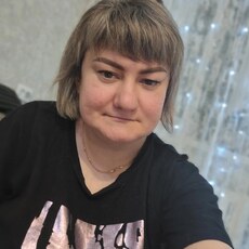 Фотография девушки Оля, 34 года из г. Степногорск