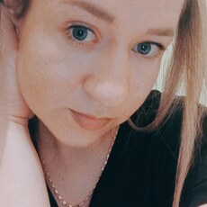 Фотография девушки Екатерина, 33 года из г. Удомля