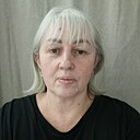 Елена, 56 лет