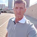 Саша, 52 года