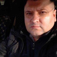 Фотография мужчины Александр, 41 год из г. Докучаевск