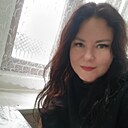 Ольга, 42 года