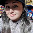 Татарка, 44 года