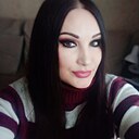 Анастасия, 40 лет