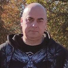 Фотография мужчины Vasia, 50 лет из г. Жодино