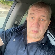 Фотография мужчины Рам, 62 года из г. Казань