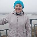 Натали, 64 года