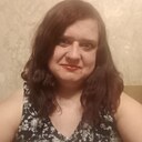 Алёна, 33 года