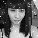 Katerina, 42 года