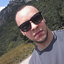 Глеб, 32 года