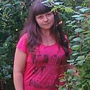 Лена, 43 года