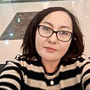 Толкынай, 40 лет