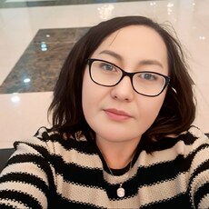 Фотография девушки Толкынай, 40 лет из г. Атырау(Гурьев)