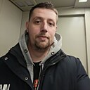 Анатолий, 36 лет