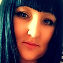 Катерина, 37 лет