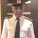 Игорь, 52 года