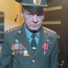 Фотография мужчины Игорь, 52 года из г. Липецк