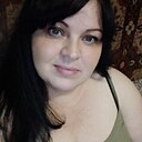 Не Кто, 46 лет