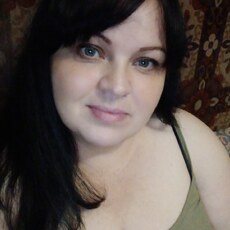 Фотография девушки Не Кто, 46 лет из г. Новомиргород