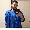 Руслан, 27 лет