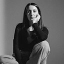 Мария, 41 год