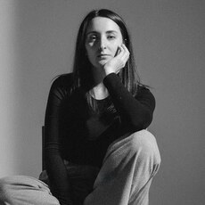 Фотография девушки Мария, 41 год из г. Шахты