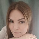 Ната, 42 года