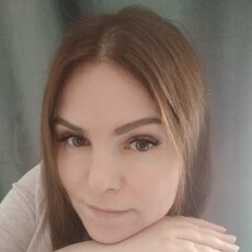 Фотография девушки Ната, 42 года из г. Орел