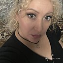 Ирина, 48 лет