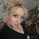 Ирина, 48 лет