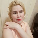 Элленгина, 49 лет