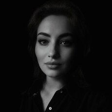 Фотография девушки Luna, 28 лет из г. Минск