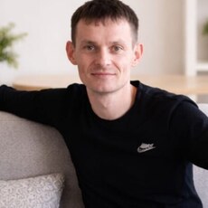 Фотография мужчины Азамат, 40 лет из г. Темиртау