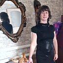 Татьяна, 43 года