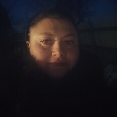 Фотография девушки Аня, 41 год из г. Донецк (Ростовская Обл.)