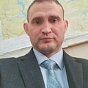 Денис, 39 лет