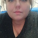 Ирина, 43 года